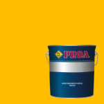 Pintura Suelos Trafico Amarillo Ral 1023. Para Garajes y Carreteras